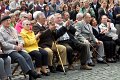 Mai_2012   057